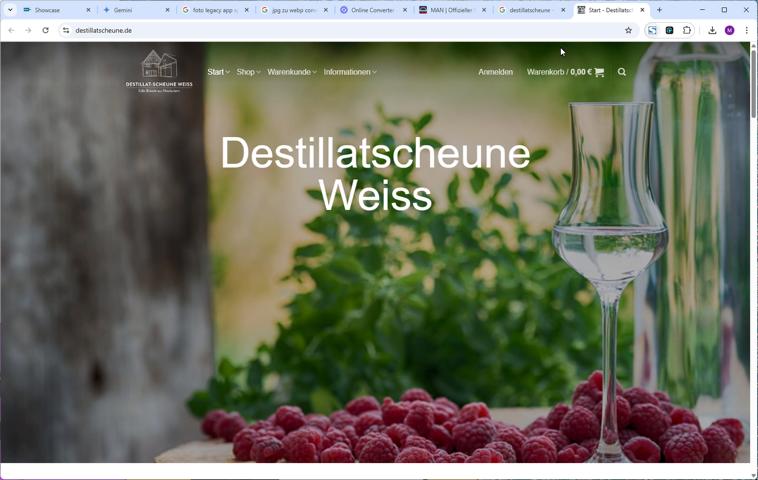destillatscheune