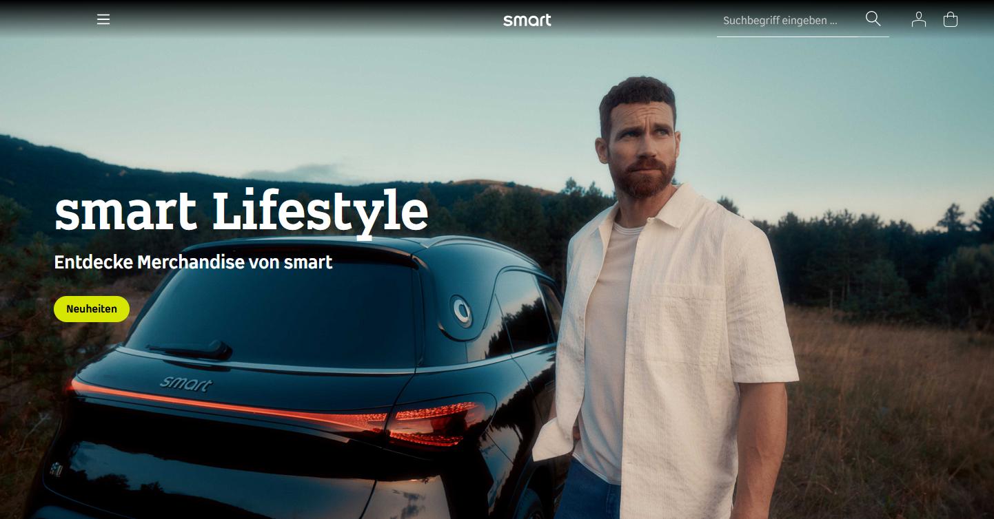 lifestyle-smart